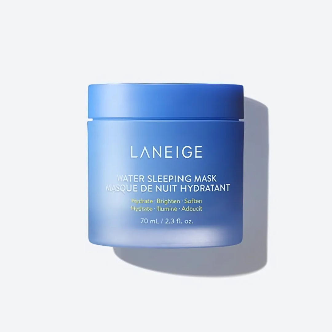 Laneige - Water Sleeping Mask EX 70ml