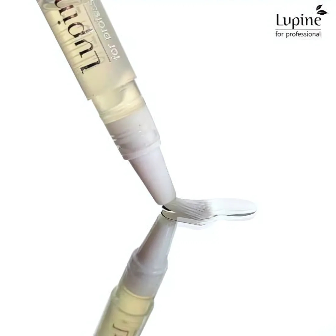 Lupine - Perfumed Cuticle Oil Pen Lily