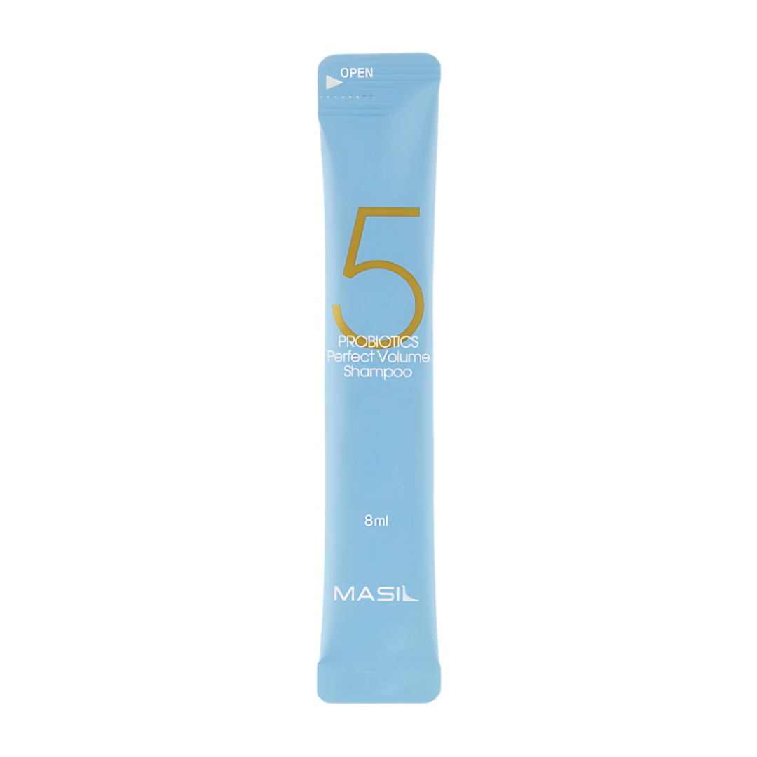 MASIL 5 Probiotics Perfect Volume Shampoo Stick P.8ml*1