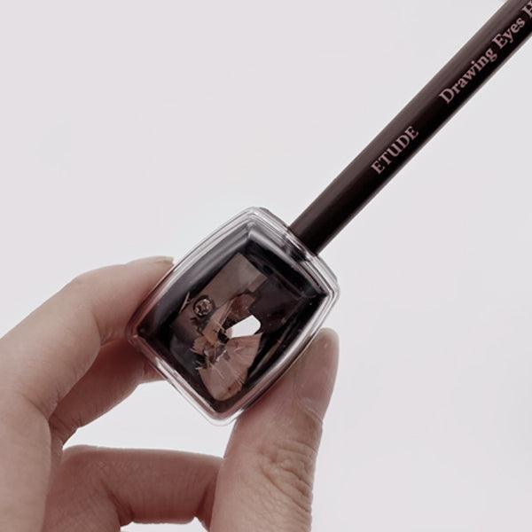 Etude House - My Beauty Tool Brow Sharpener