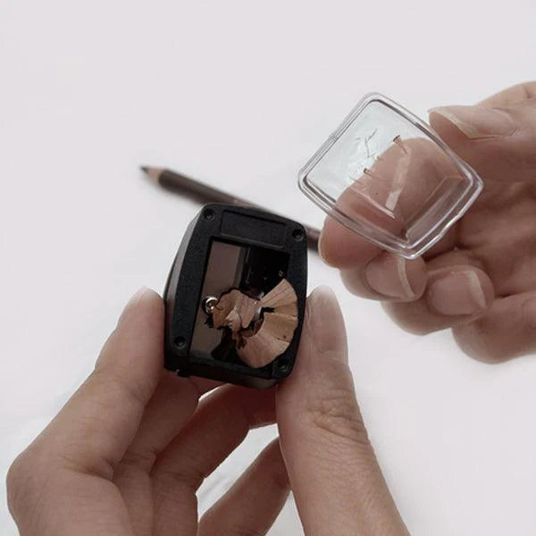 Etude House - My Beauty Tool Brow Sharpener