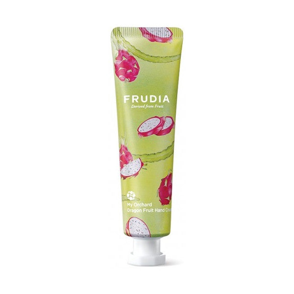 Frudia - My Orchard Dragon Fruit Hand Cream