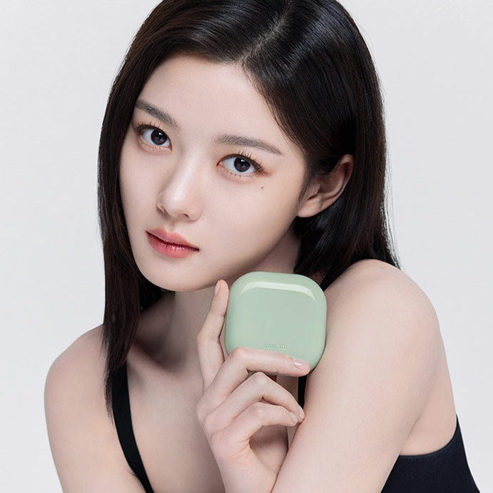 Laneige Neo Cushion Matte SPF 42+ PA++ No.23N Sand