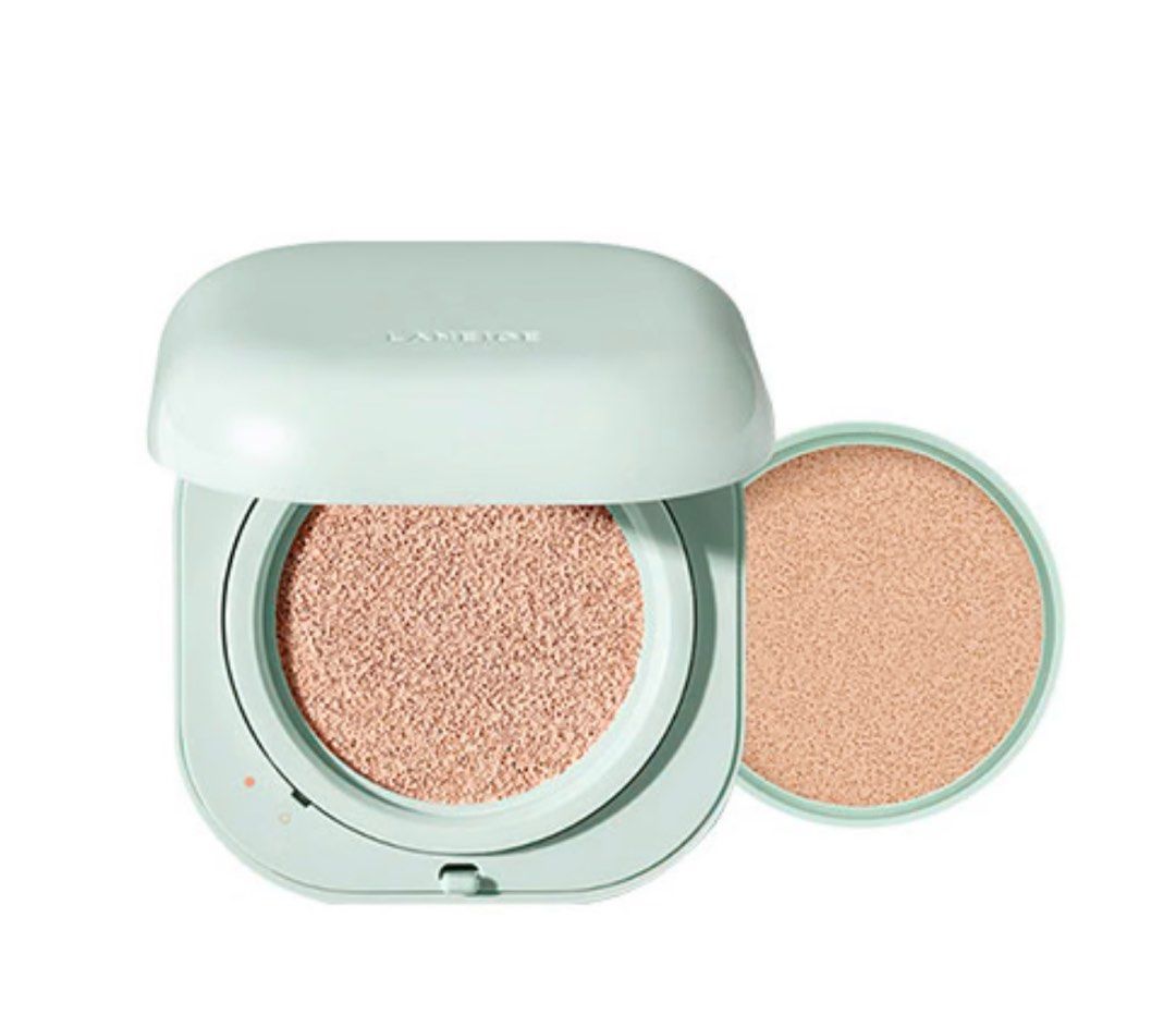 Laneige Neo Cushion Matte SPF 42+ PA++ No.23N Sand